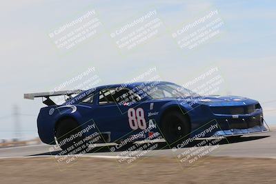 media/Jun-04-2022-CalClub SCCA (Sat) [[1984f7cb40]]/Group 2/Race (Cotton Corners)/